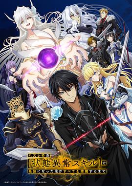 99re6在线视频精品免费-亚洲精品无码国产片-国产亚洲精品久久久久四川人