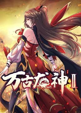 亚洲欧美另类久久久精品-人妻洗澡被强公日日澡电影-尹人香蕉久久99天天拍