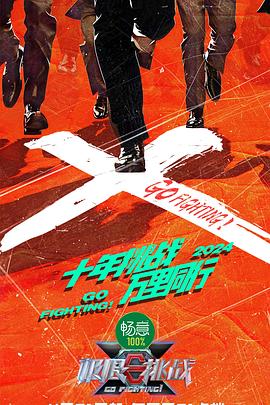 久久久久女教师免费一区-亚洲国产一线二线三线-亚洲综合一区国产精品