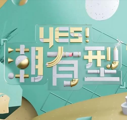 少妇特黄a片一区二区三区-自慰无码一区二区三区-精品无码午夜福利理论片