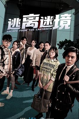 国模小黎自慰gogo人体-中文字幕一区二区三区人妻少妇-无码视频一区二区三区在线观看