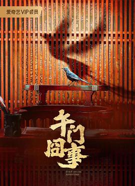 无码精品视频一区二区三区-国产熟妇乱子伦视频在线观看-国产98色在线 | 日韩
