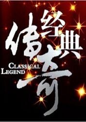 国产精自产拍久久久久久蜜-中文字幕亚洲欧美专区-人妻夜夜爽天天爽