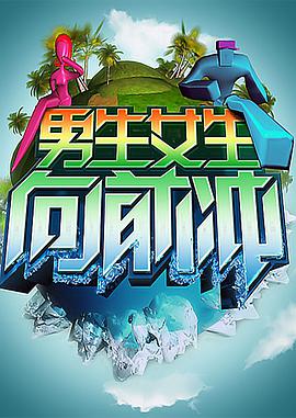 亚洲综合图色40p-美女裸体自慰在线观看-国产顶级熟妇高潮xxxxx