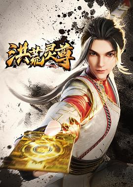 东京道一本热中文字幕-亚洲欧洲自拍拍偷精品 美利坚-久久精品无码一区二区三区免费